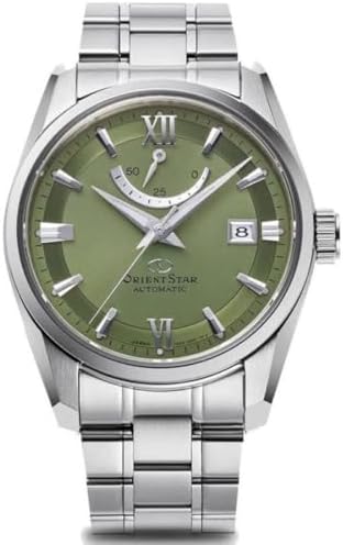 RELOJ ORIENTSTAR 149-RE-AU0107E00B