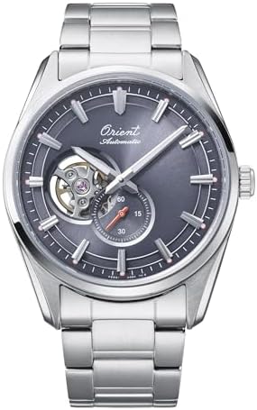 Orient Casual Watch RA-AR0012N