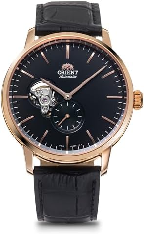 Orient Contemporary RN-AR0103B