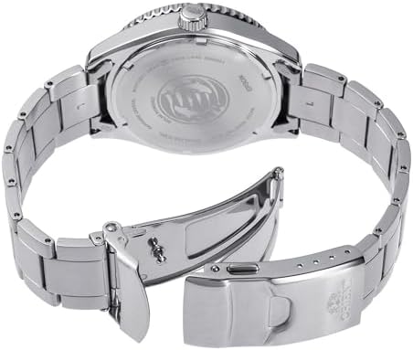 Orient RA-WJ0001E10B Sports Watch, Opal Green, Sporty