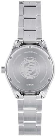 Orient RA-WJ0001E10B Sports Watch, Opal Green, Sporty