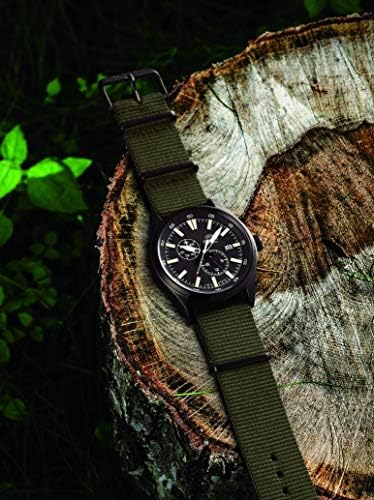Orient Sports Multi-hands Multi-Needle Field