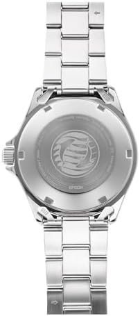 Orient Sports Kamasu Arabic - AA08 Automatic Manual Winding Waterproof Men's Watch