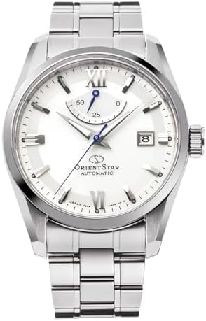 Orient Star RK-AU0006S [Watch Contemporary Standard]