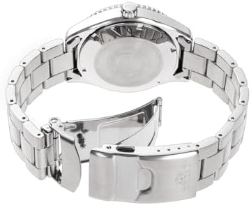 Orient Mako40 Mako 40 Automatic Mechanical Diver Watch