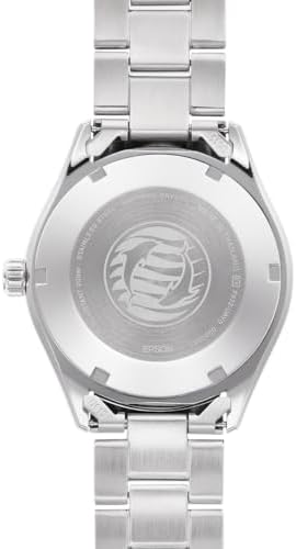 Orient Mako40 Mako 40 Automatic Mechanical Diver Watch