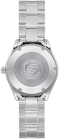 Orient RA-AC0Q Diver | Automatic/Hand-Winding | 40mm Diver Style Watch | Sapphire Crystal