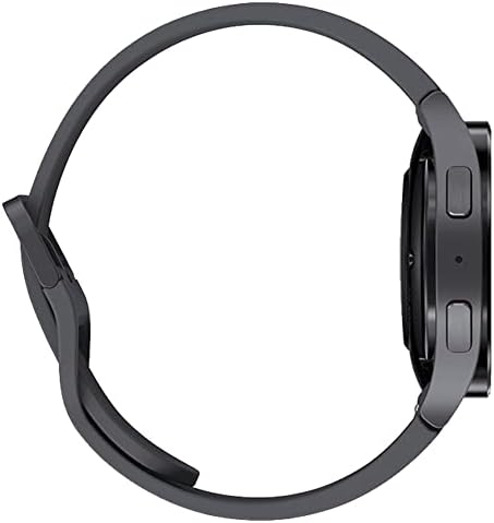 Samsung Galaxy Watch 5 (44mm, WIFI + 4G LTE) 1.4