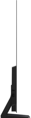 Samsung QN42S90DA 42 Inch OLED 4K Smart TV 2024 Bundle with Deco Gear 2X 4K HDMI 2.0 Cable with Pure Copper Conductors & CPS Exclusive 12 Month Protection Pack Bundle (BEACH-CPS-261500)