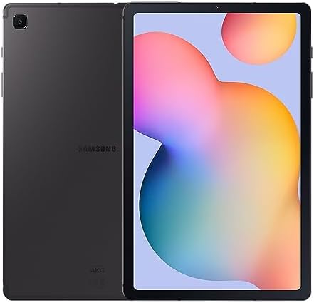 Samsung Galaxy Tab S6 Lite 10.4