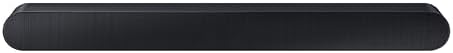 SAMSUNG S60D 5.0ch Soundbar w/Wireless Dolby Atmos Audio, All-in-One Design, Q-Symphony, SpaceFit Sound Pro, Adaptive Sound, Game Mode Pro with Alexa Built-in, HW-S60D/ZA