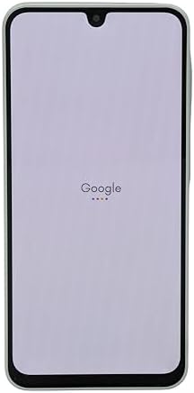 Samsung Galaxy A16 4G Dual SIM (128GB, 2025) 6.7