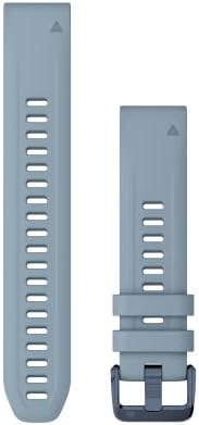 Garmin Quickfit 20 Watch Bands Sea Foam 3 Unid