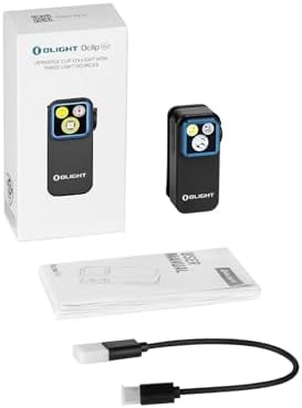 Garmin Forerunner 570-42mm GPS Smartwatch (Black) Bundle