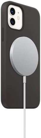 Apple MagSafe Charger - Wireless Charger with Fast Charging Capability, Compatible with iPhone and AirPods