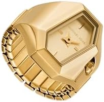 Michael Kors Suri Women's Watch, Jewelry Inspired Modern Watch for Women