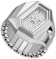 Michael Kors Suri Women's Watch, Jewelry Inspired Modern Watch for Women