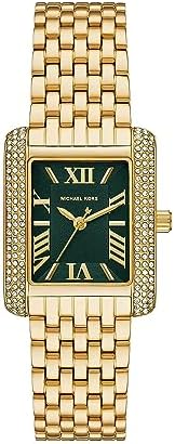 Michael Kors MK2983 - Emery Three-Hand Watch