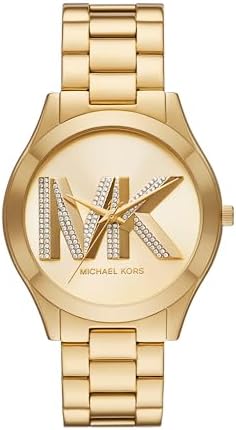 Michael Kors MK3178 - Slim Runway