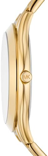 Michael Kors MK3178 - Slim Runway