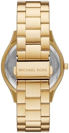 Michael Kors MK3178 - Slim Runway