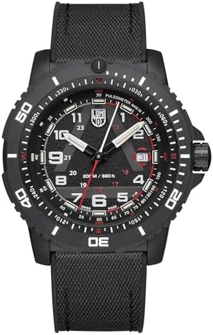 ICE-SAR 1080 Series