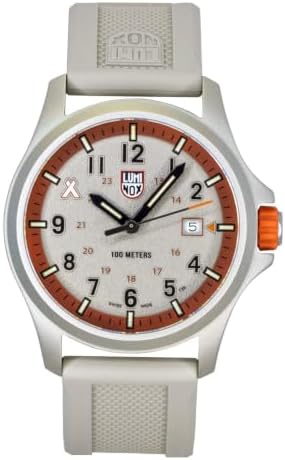 Bear Grylls Survival Land 3710 Series
