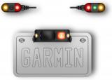 Garmin zūmo R1 Radar, Motorcycle Rearview and Blind Spot Radar