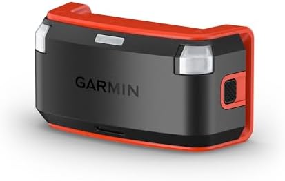 Garmin Alpha LTE, Cellular Technology Dog Tracker