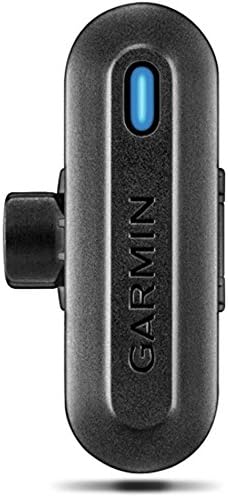Garmin TruSwing, Golf Club Swing Sensor for Advanced Swing Metrics