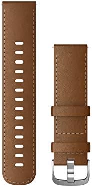 Garmin Quick Release Band (22mm)