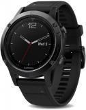 Garmin 010-01688-11 1.2
