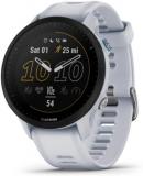 Garmin Forerunner 955, GPS Running Smartwatch, 46mm, Black
